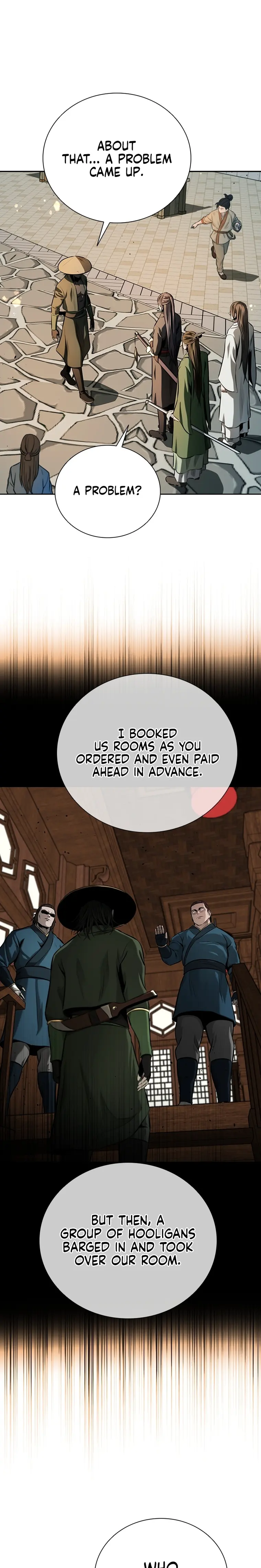 Page 27 of Chapter 59