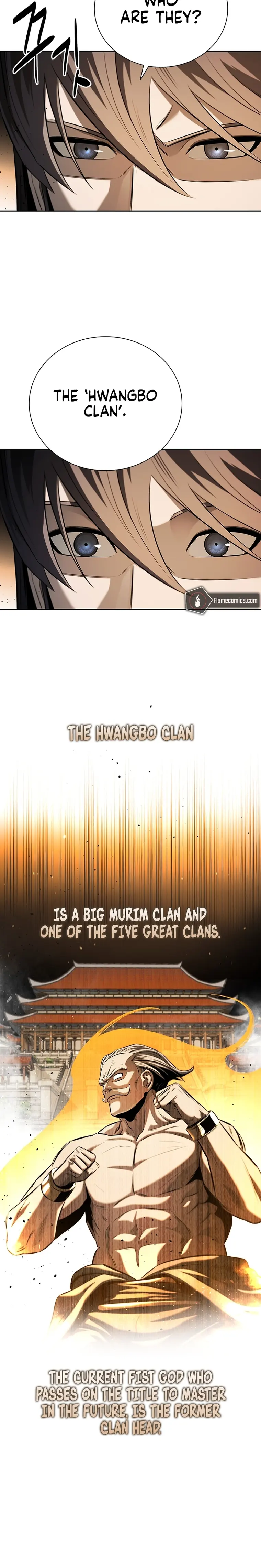Page 28 of Chapter 59