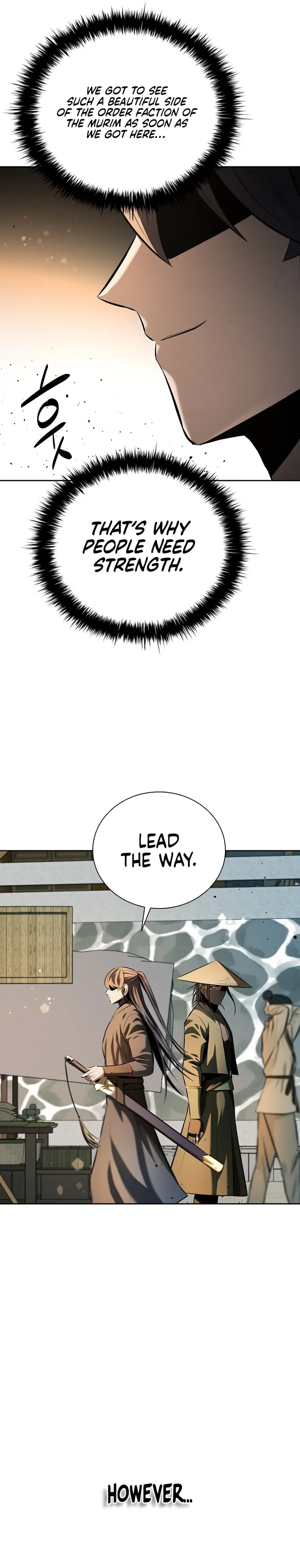 Page 29 of Chapter 59