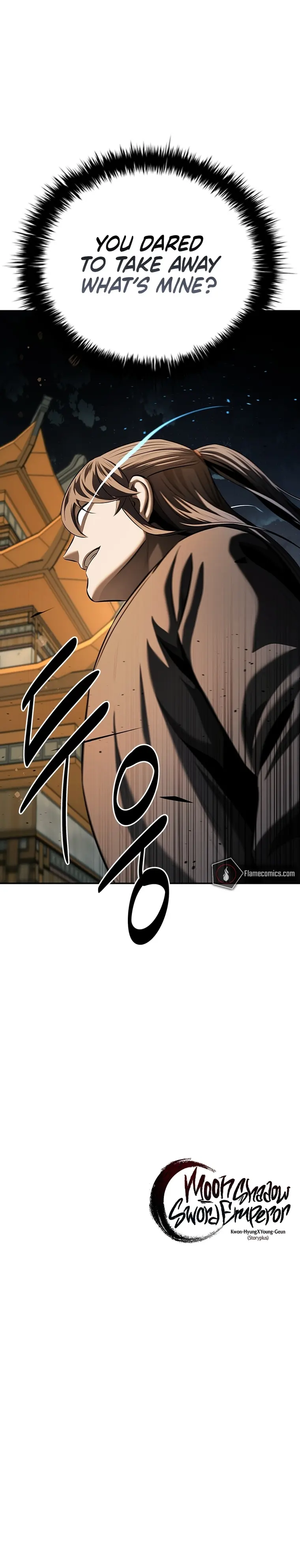 Page 30 of Chapter 59