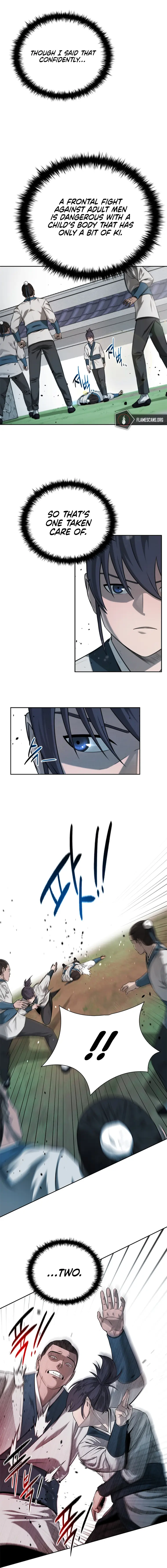Page 2 of Chapter 5