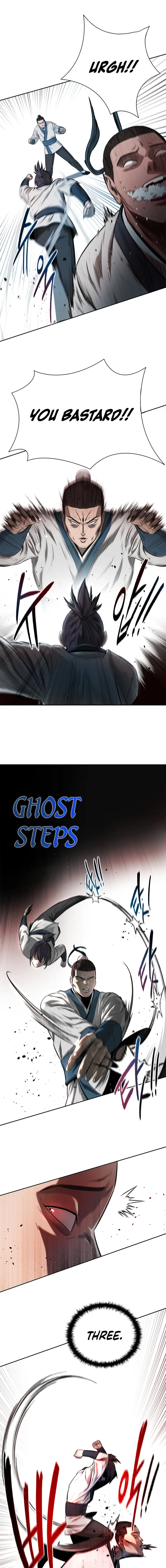 Page 3 of Chapter 5