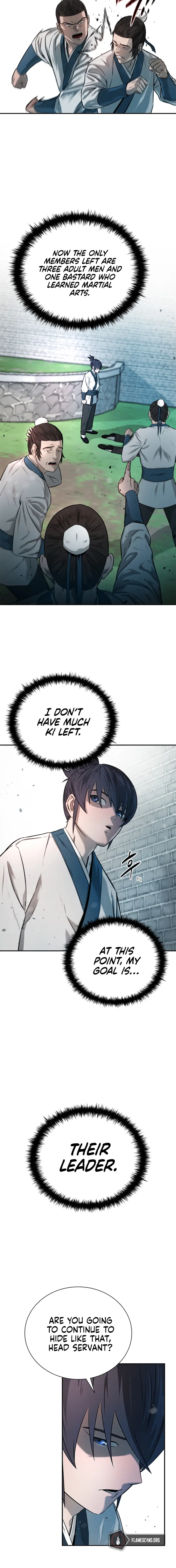 Page 6 of Chapter 5