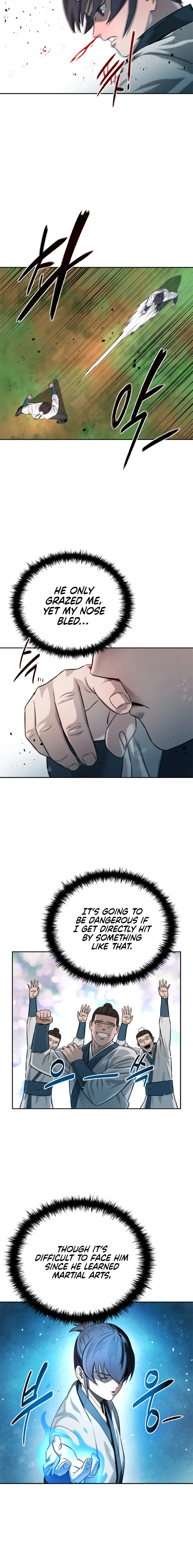 Page 8 of Chapter 5