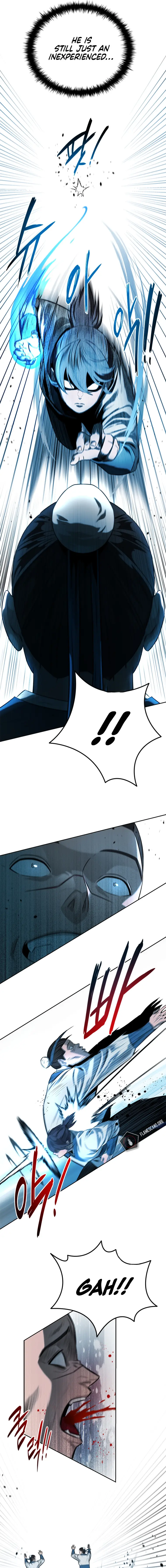 Page 9 of Chapter 5