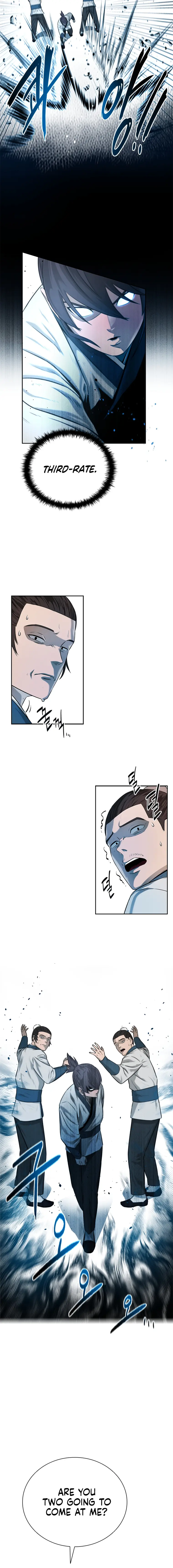 Page 10 of Chapter 5
