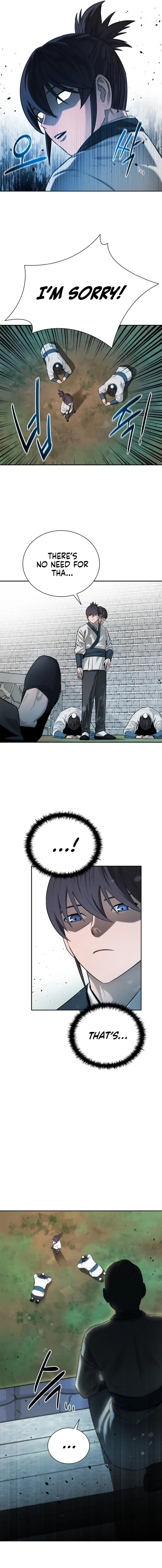 Page 11 of Chapter 5