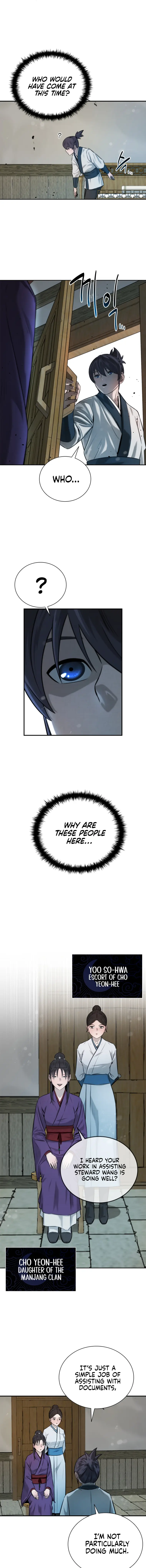 Page 13 of Chapter 5