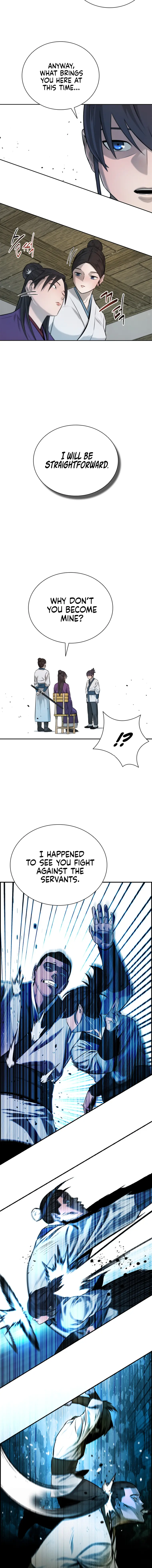 Page 14 of Chapter 5