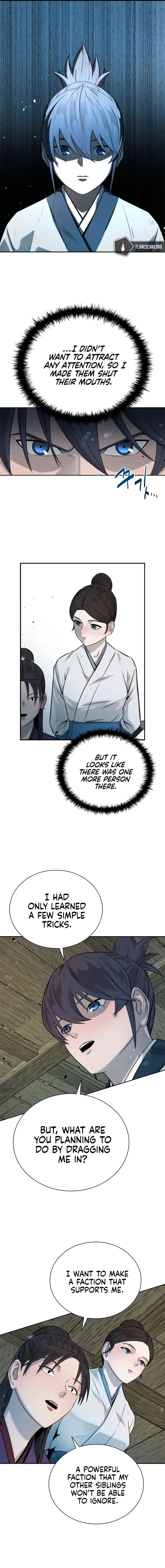 Page 15 of Chapter 5