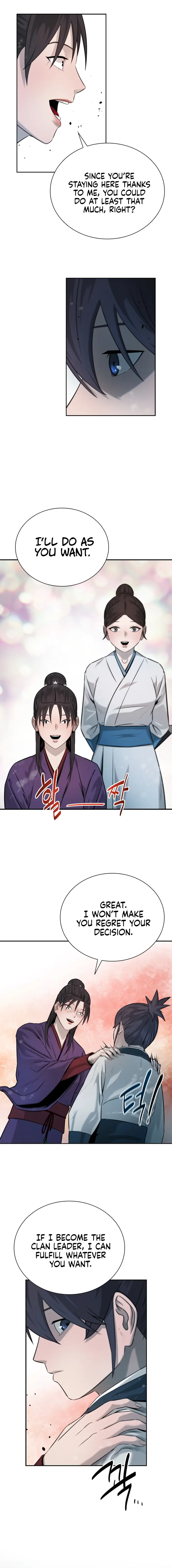 Page 16 of Chapter 5