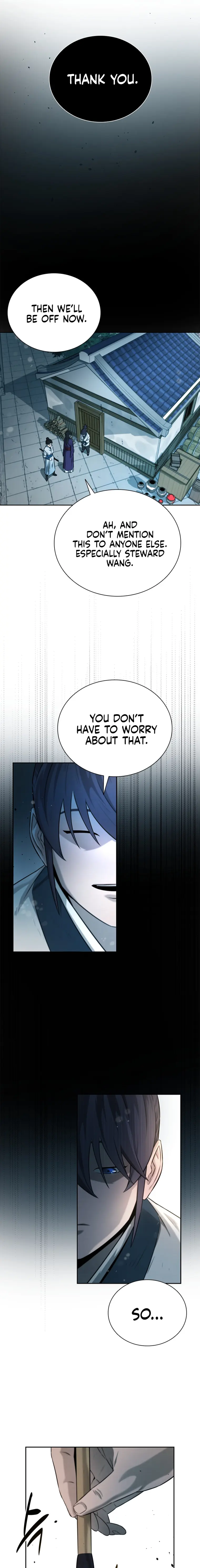 Page 17 of Chapter 5