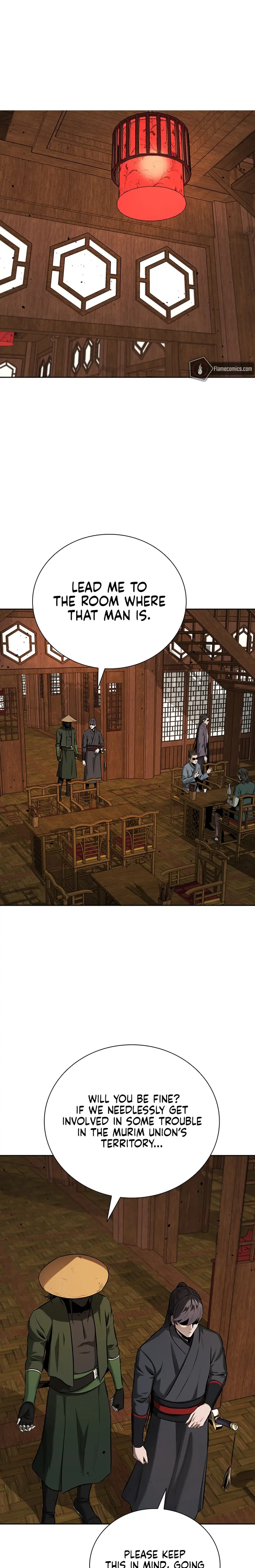 Page 1 of Chapter 60