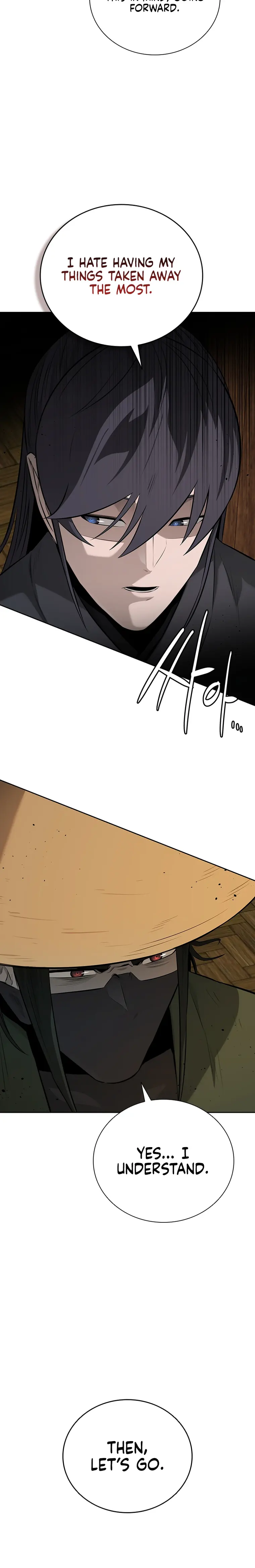 Page 2 of Chapter 60