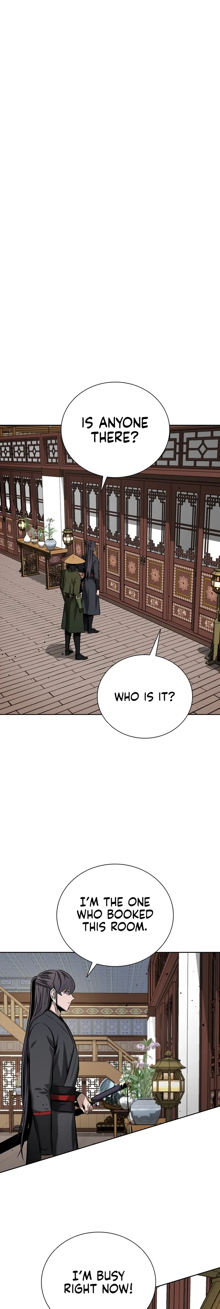 Page 3 of Chapter 60