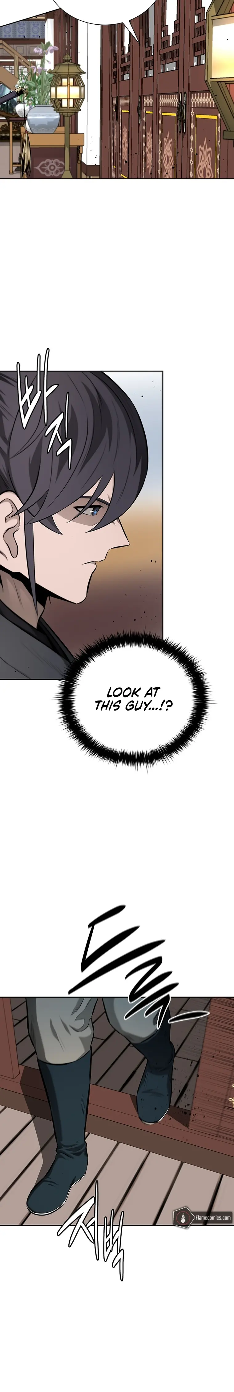 Page 4 of Chapter 60