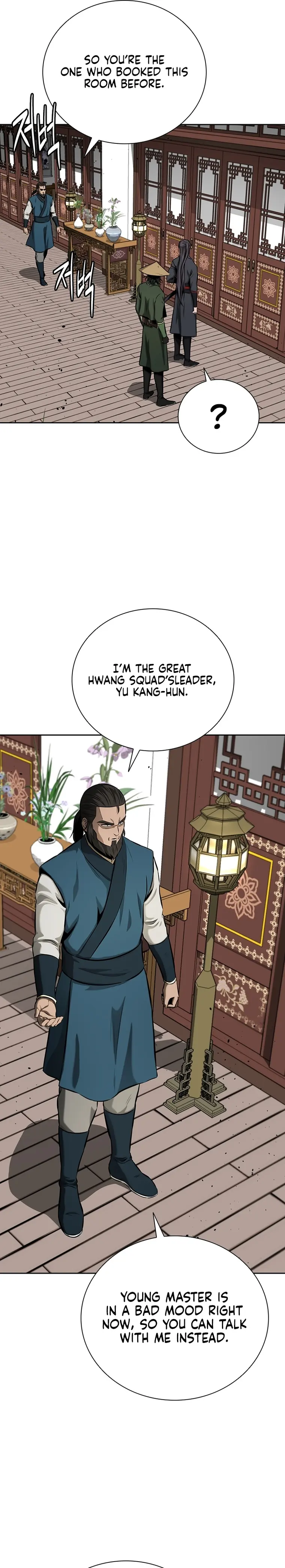 Page 5 of Chapter 60