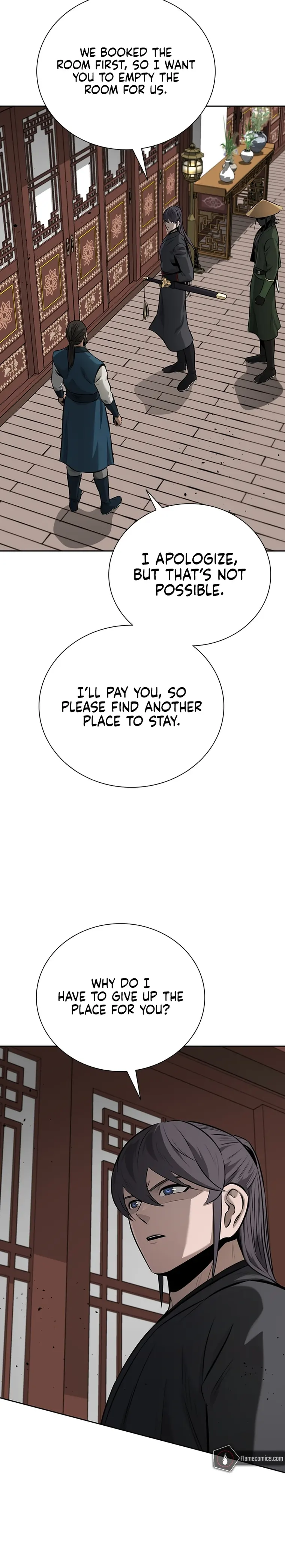 Page 6 of Chapter 60