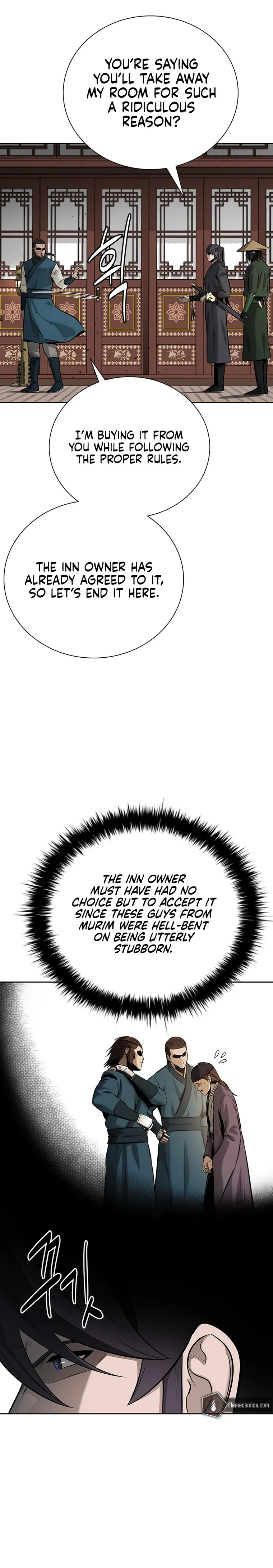 Page 8 of Chapter 60