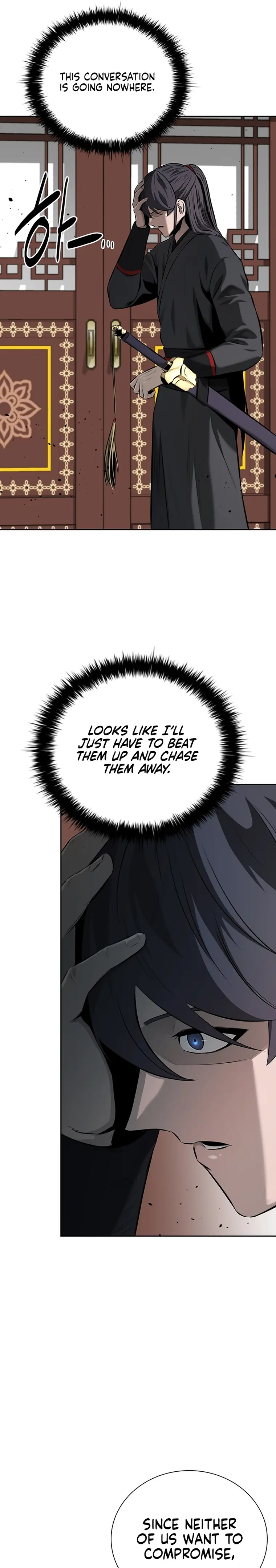 Page 9 of Chapter 60