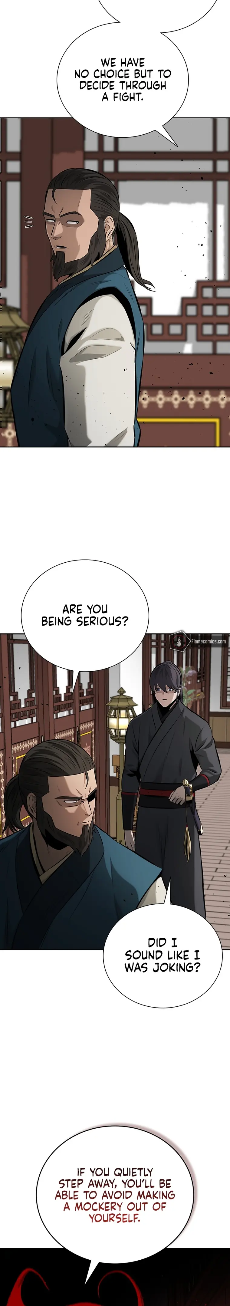 Page 10 of Chapter 60