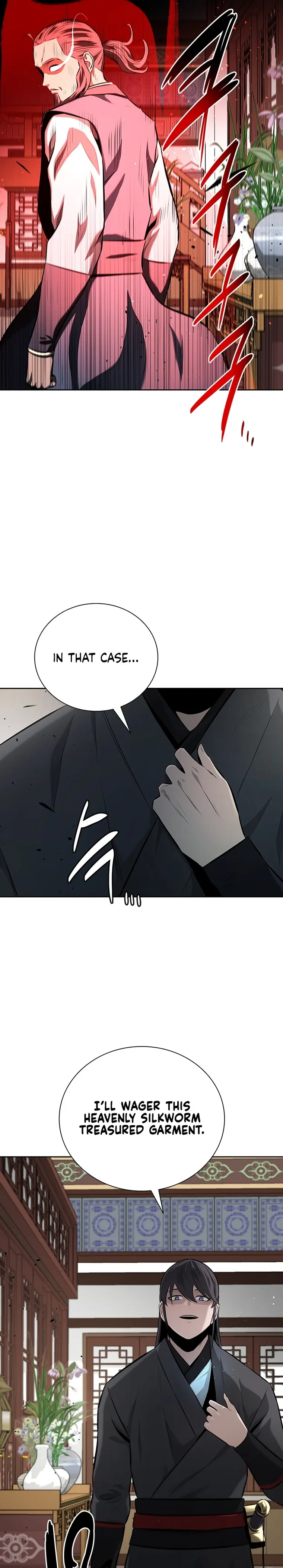 Page 11 of Chapter 60