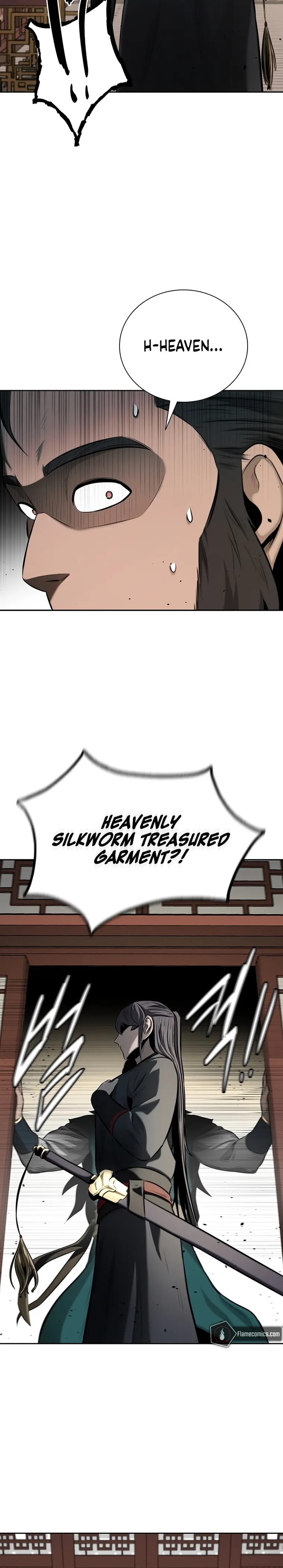 Page 12 of Chapter 60