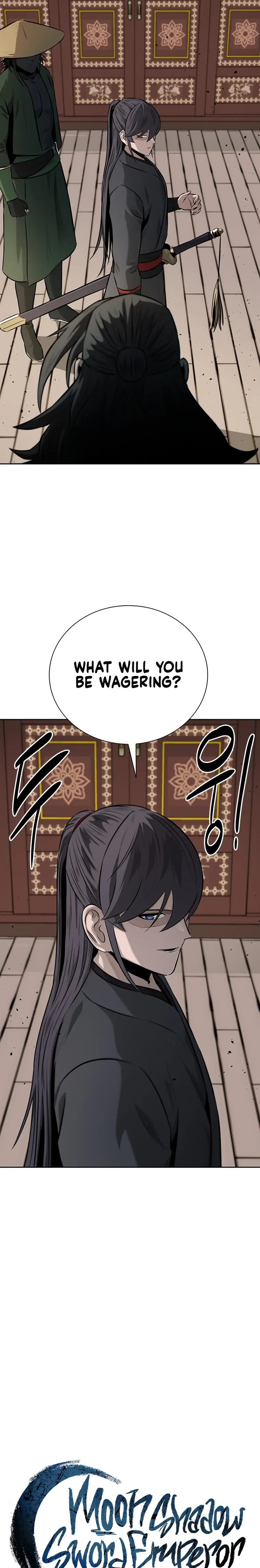 Page 13 of Chapter 60