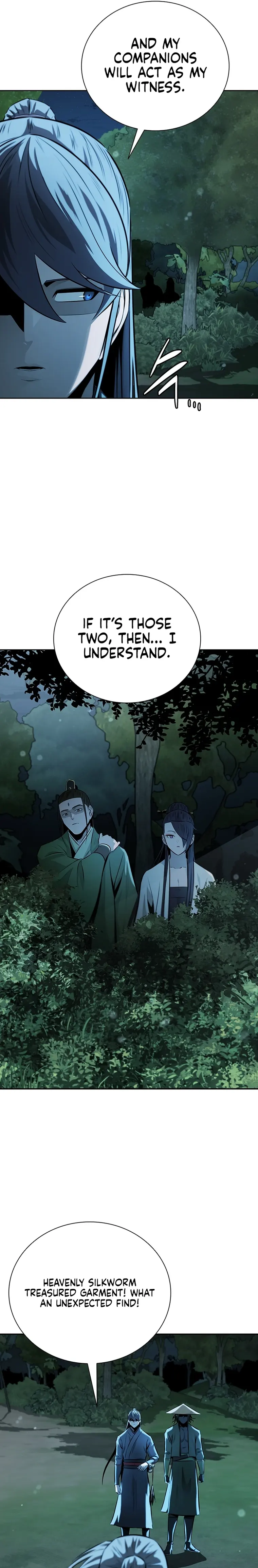 Page 15 of Chapter 60