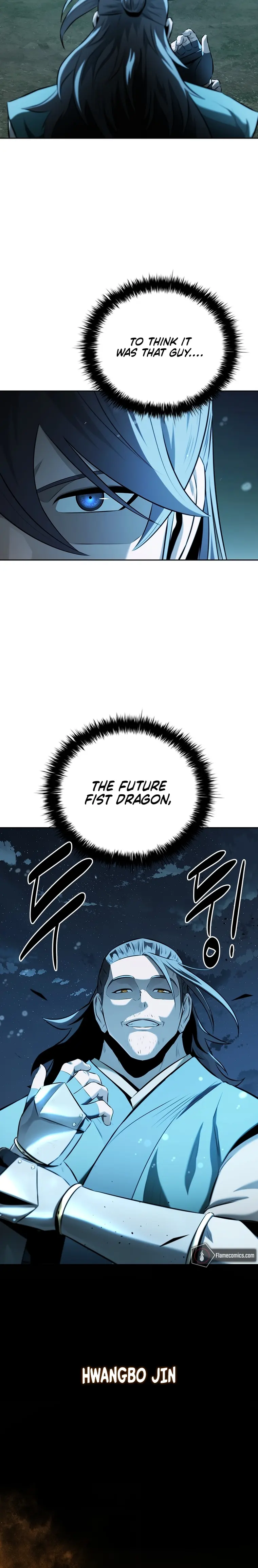 Page 16 of Chapter 60