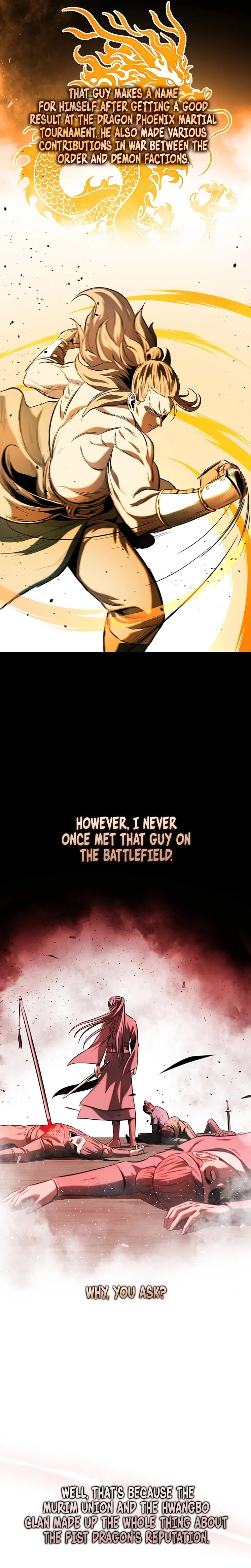 Page 17 of Chapter 60
