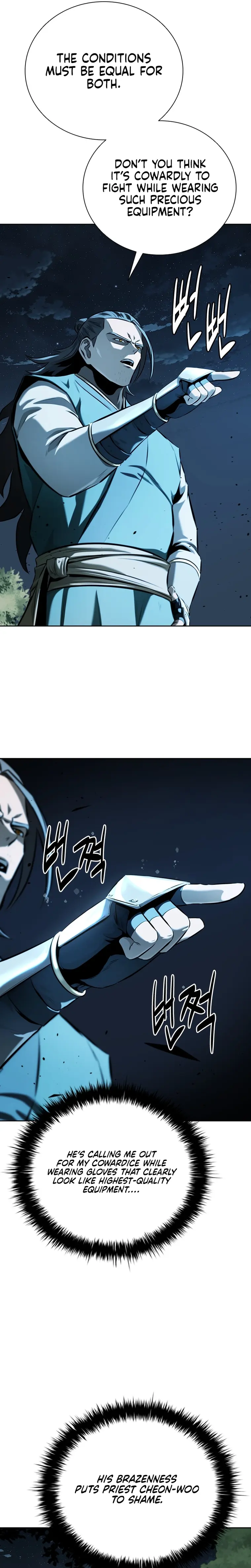 Page 19 of Chapter 60