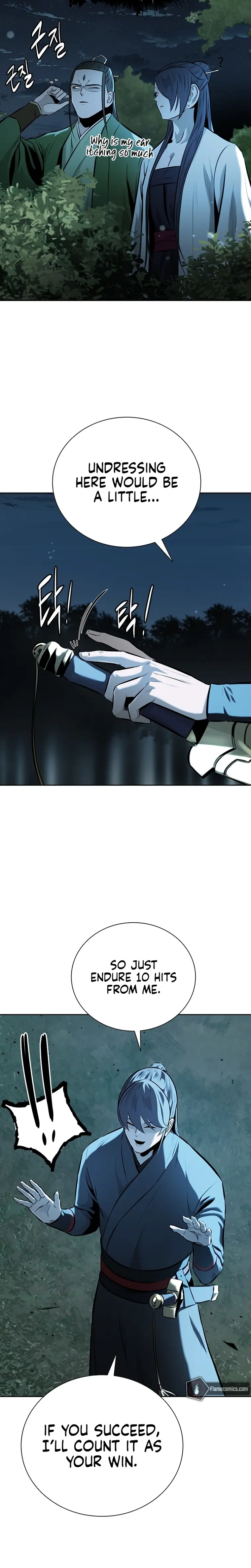 Page 20 of Chapter 60