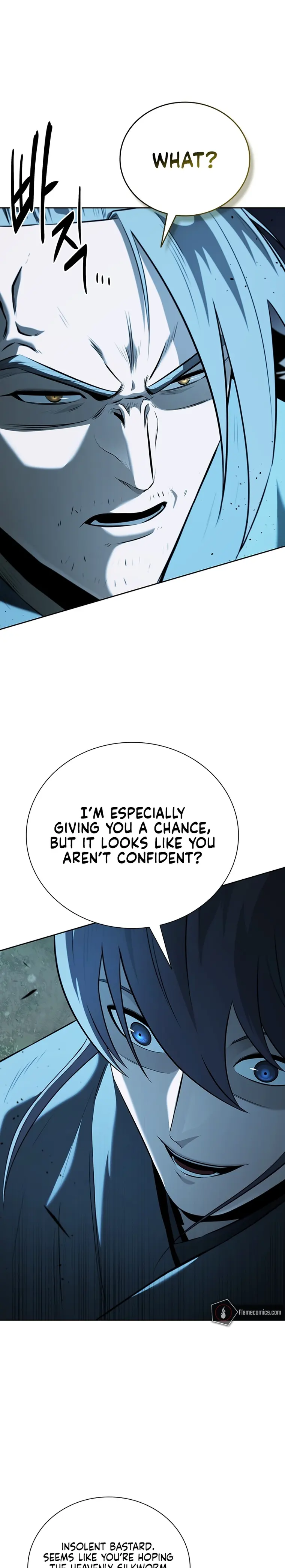 Page 21 of Chapter 60