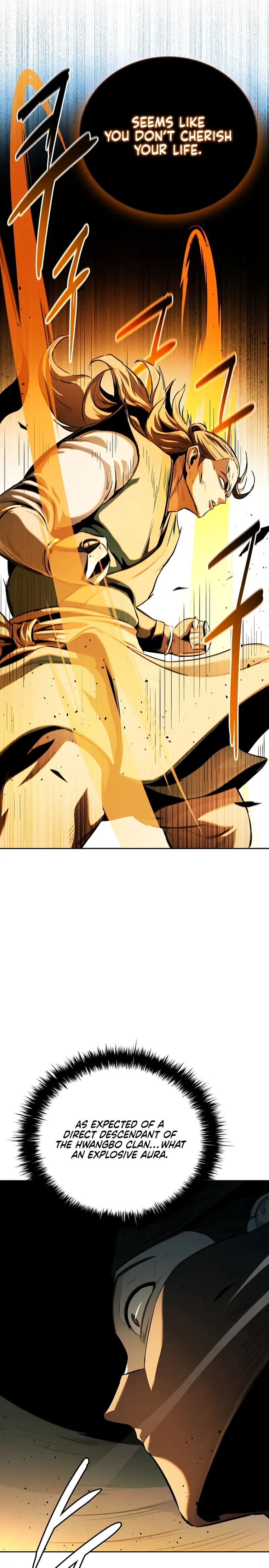 Page 23 of Chapter 60