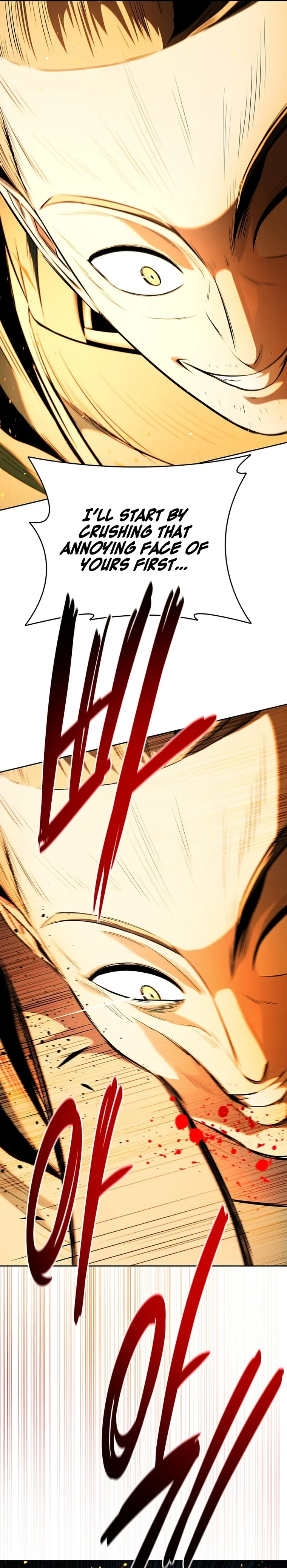 Page 27 of Chapter 60