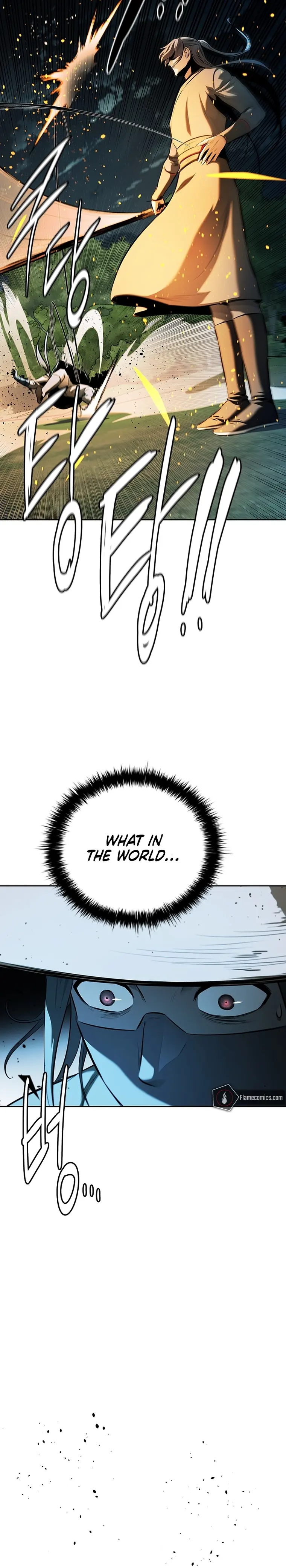 Page 28 of Chapter 60