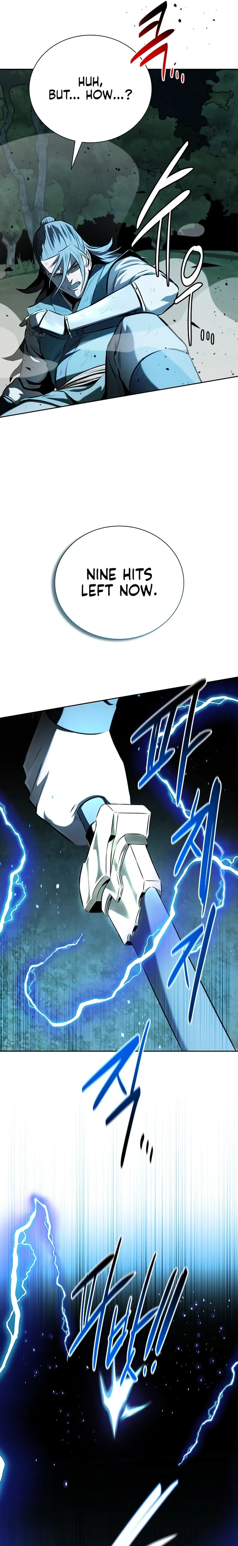 Page 29 of Chapter 60