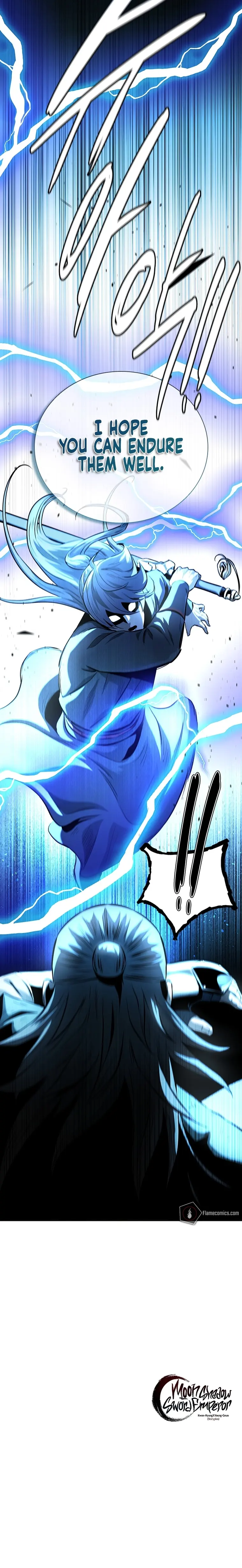 Page 30 of Chapter 60