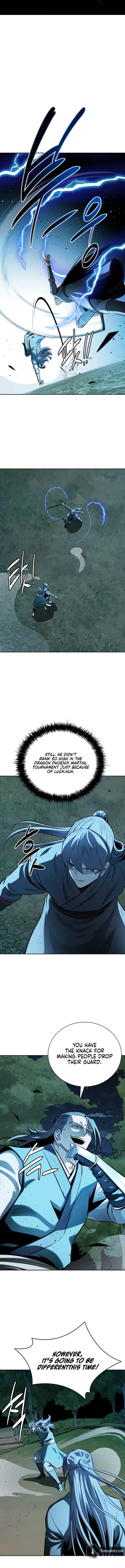 Page 2 of Chapter 61