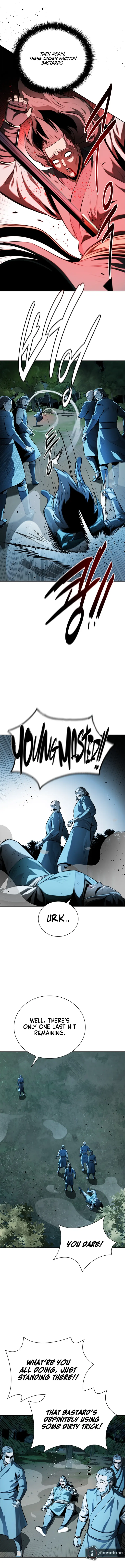 Page 4 of Chapter 61