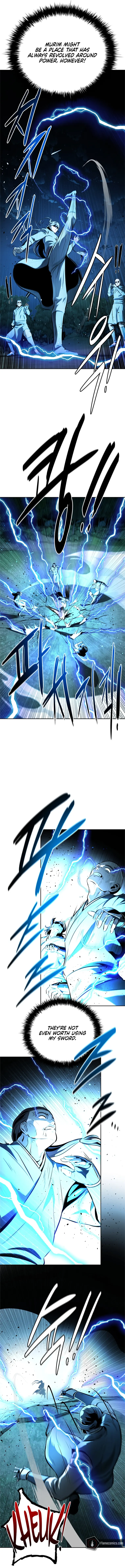 Page 6 of Chapter 61