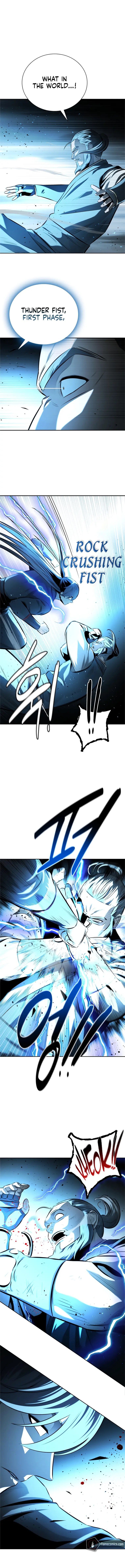 Page 7 of Chapter 61