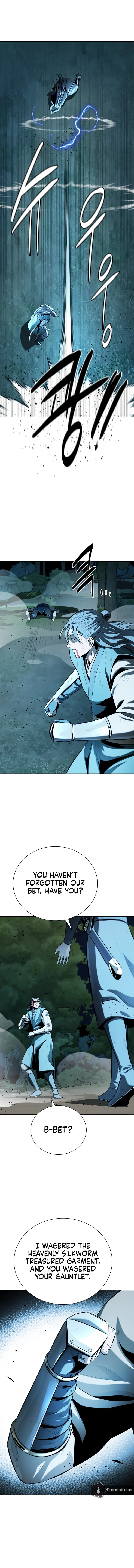Page 8 of Chapter 61