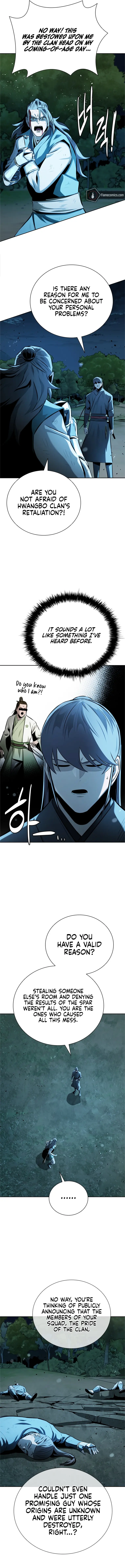 Page 9 of Chapter 61
