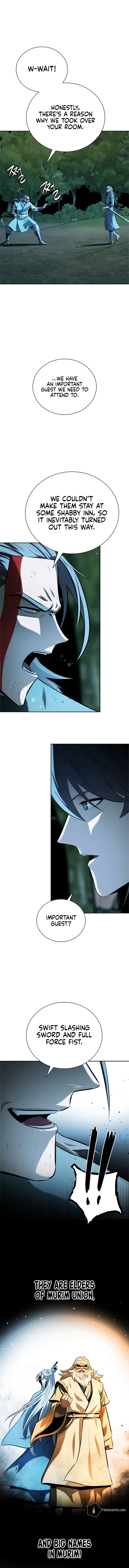 Page 10 of Chapter 61