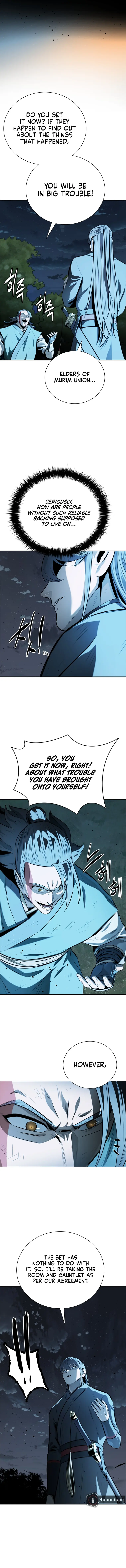 Page 11 of Chapter 61
