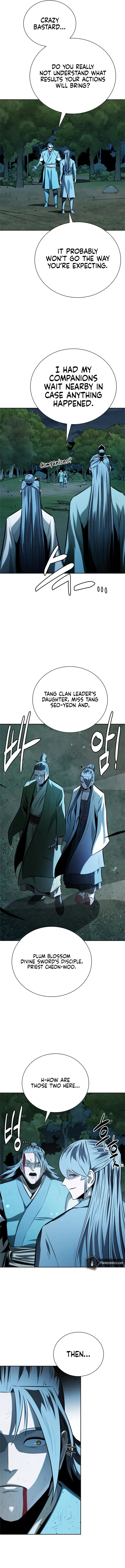 Page 12 of Chapter 61