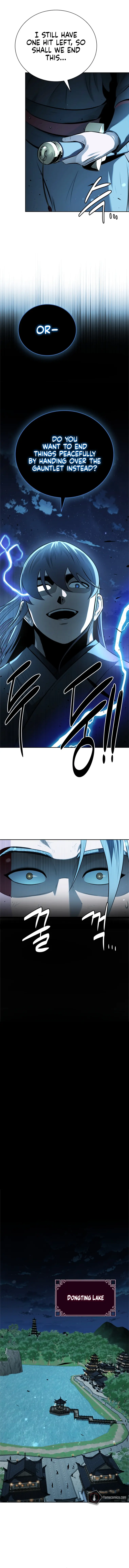 Page 13 of Chapter 61