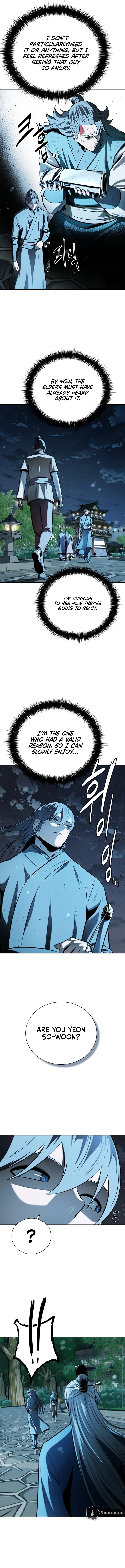 Page 14 of Chapter 61